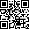 https://bn.abna24.com/xkprB