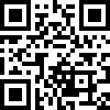 https://bn.abna24.com/xb5FM