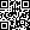 https://bn.abna24.com/x8YqV