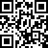 https://bn.abna24.com/xkFNJ