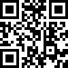 https://bn.abna24.com/xjvky
