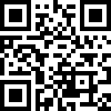 https://bn.abna24.com/xftVw