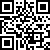 https://bn.abna24.com/xdyhz