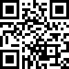 https://bn.abna24.com/xjq63