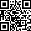 https://bn.abna24.com/xfhkz