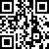 https://bn.abna24.com/xjxrP