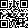 https://bn.abna24.com/xk8xH