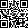 https://bn.abna24.com/x62fr