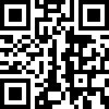 https://bn.abna24.com/xfDmD