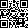 https://bn.abna24.com/xd9Kq
