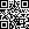 https://bn.abna24.com/xbCXj