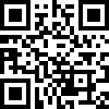 https://bn.abna24.com/xfCTd