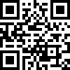 https://bn.abna24.com/xjDJY
