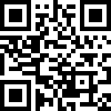 https://bn.abna24.com/xg3CR