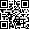 https://bn.abna24.com/xjS6D