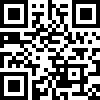 https://bn.abna24.com/xgDbp