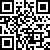 https://bn.abna24.com/xdm8d