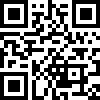 https://bn.abna24.com/xbXRR