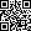 https://bn.abna24.com/xgc9B
