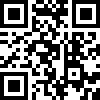 https://bn.abna24.com/xjTkm