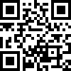 https://bn.abna24.com/xjWMs