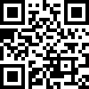 https://bn.abna24.com/xdqym