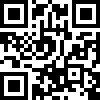 https://bn.abna24.com/xkLRV