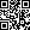 https://bn.abna24.com/xgQCX