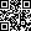 https://bn.abna24.com/xjTwr