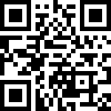 https://bn.abna24.com/xjLNY