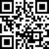 https://bn.abna24.com/xjqWB