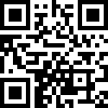 https://bn.abna24.com/xjxMt