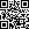 https://bn.abna24.com/xd3F2