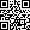 https://bn.abna24.com/xhvpL