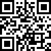 https://bn.abna24.com/xjRJb