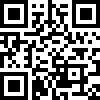 https://bn.abna24.com/xgqrH
