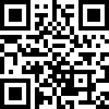 https://bn.abna24.com/xb8dx