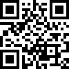 https://bn.abna24.com/xjtqn