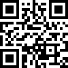 https://bn.abna24.com/xbVNB