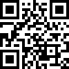 https://bn.abna24.com/xfBRN