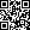 https://bn.abna24.com/xjGkX