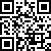 https://bn.abna24.com/xdwd5
