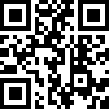 https://bn.abna24.com/xjGHP