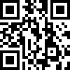 https://bn.abna24.com/xkrJN