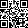 https://bn.abna24.com/xk65t