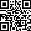 https://bn.abna24.com/xdzBp