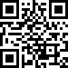 https://bn.abna24.com/xfNzz