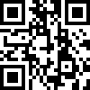 https://bn.abna24.com/xk54S