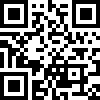 https://bn.abna24.com/xjQpG