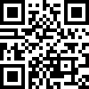 https://bn.abna24.com/xfwhy